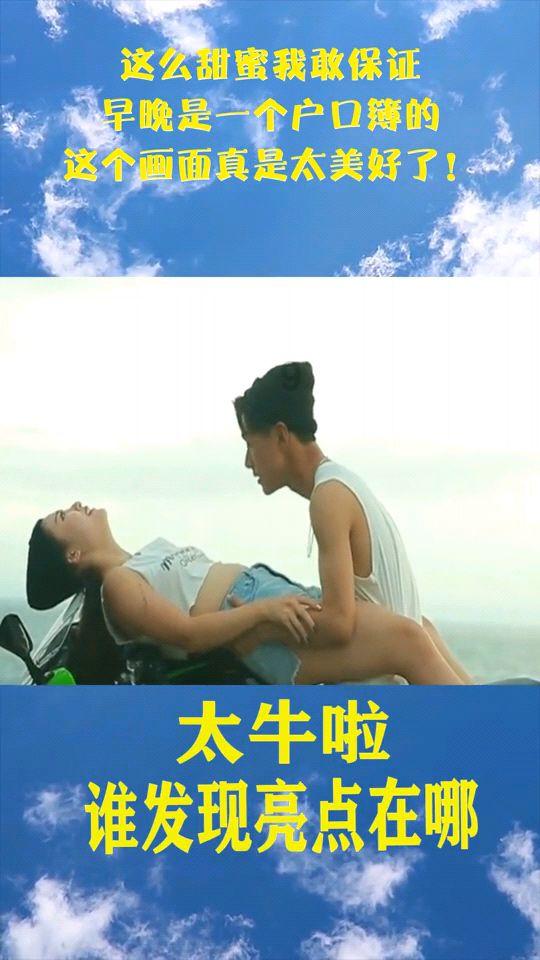 独眼萌怪吃金币