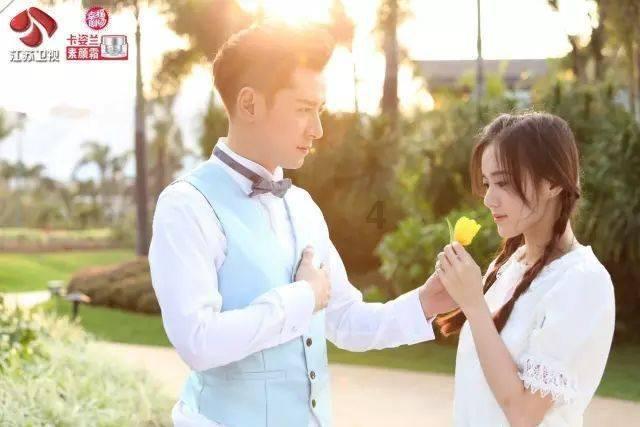 校园女生找不同4