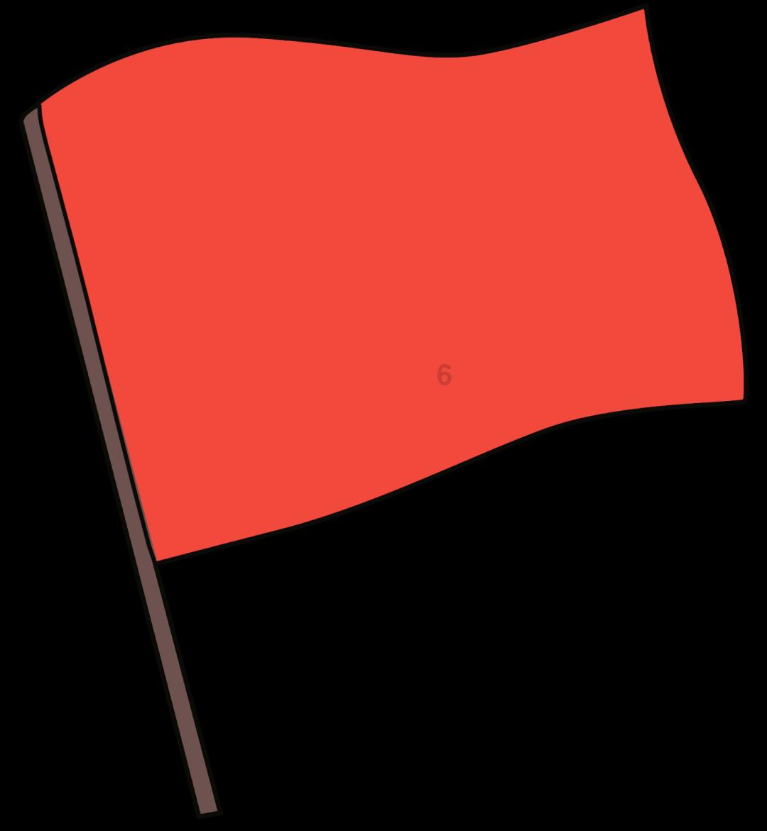 乡愁浓 情更浓