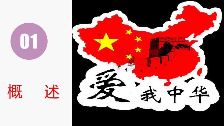 爱吃的鱼