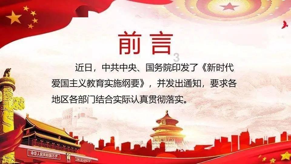 女性达到退休年龄但社保没交满15年可不可以4050政策？