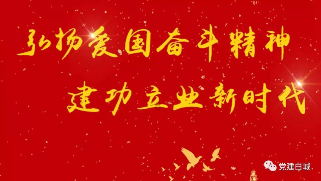 律师谈“发微信红包属于赠与”：不绝对，取决于意思表示