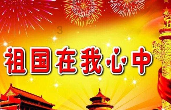山东机场2024年春运旅客吞吐量预计超400万人次!