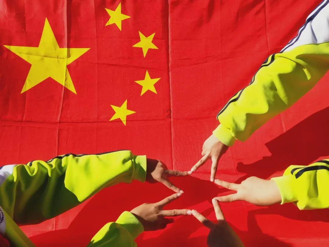 灵魂能力6