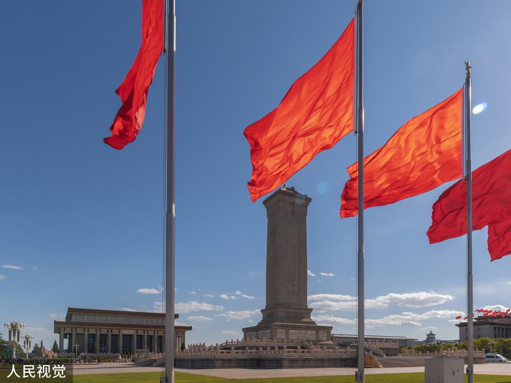 容百科技2023年营收228.73亿元，同比减少24.07%