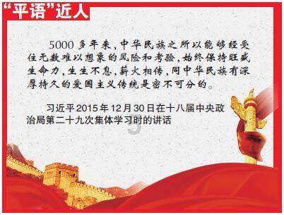 云南省马龙县发布寒潮黄色预警