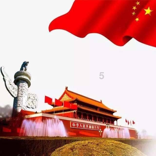 燃烧吧大脑免广告最新版