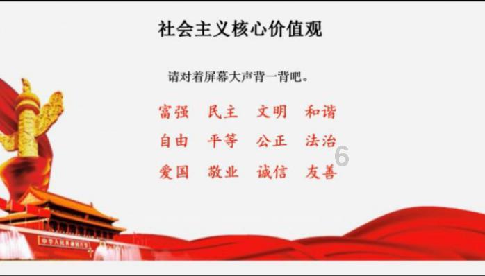 成绩喜人！中国队狂揽5金，短道速滑击败老对手韩国队，网友盛赞