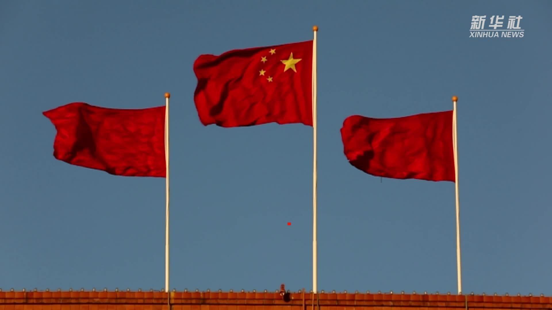 LED大灯启动一闪一闪十几下对车子有没有影响?游戏画面