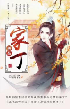 孤岛惊魂4