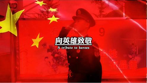刘子甫:从台湾到漳州港 奏响港城交响