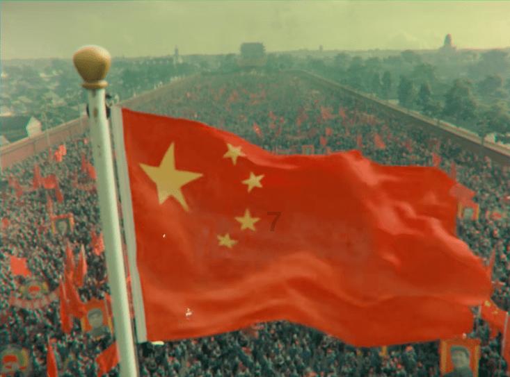 温商风采 | 杭州市温州商会理事王环