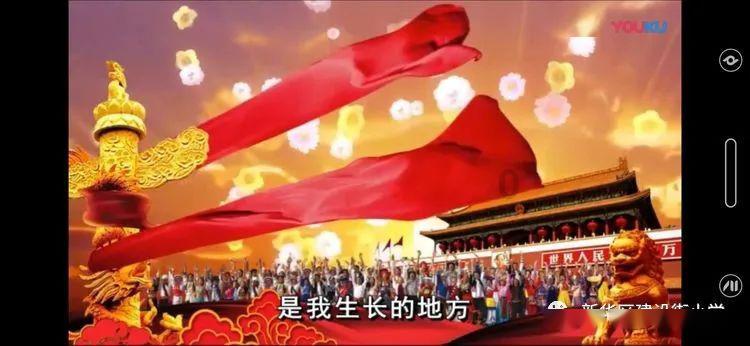 土司制度存在了几乎上千年，为什么明清朝廷要将其改土归流？游戏画面