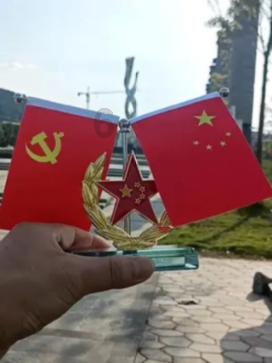 混乱特工