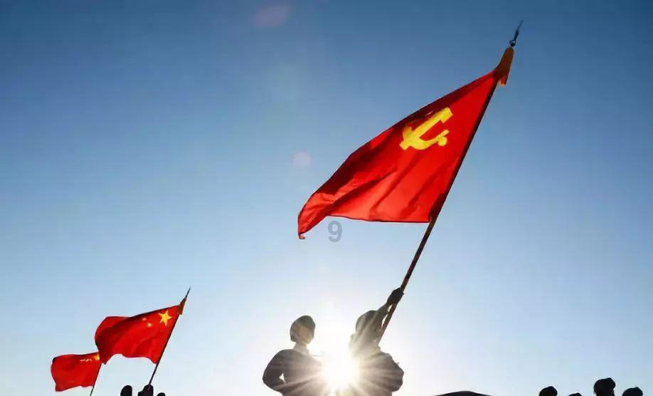 专家称加勒比脱离君主制呼声越来越高 威廉凯特靠魅力攻势没用