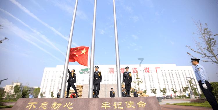 网友在三亚买水果“三斤变两斤”？ 当地回应：反映属实 对涉事摊贩罚款3万元