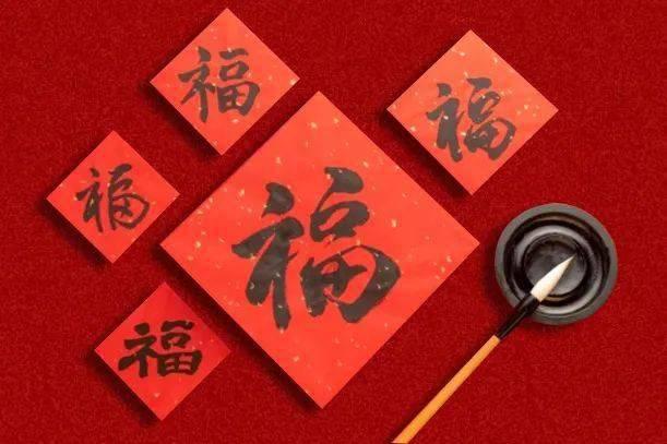 逃离违建房屋