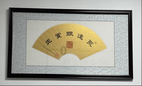 废弃洞穴逃生
