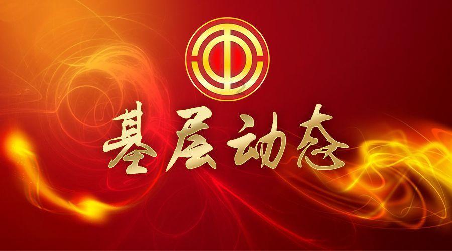 无名之辈