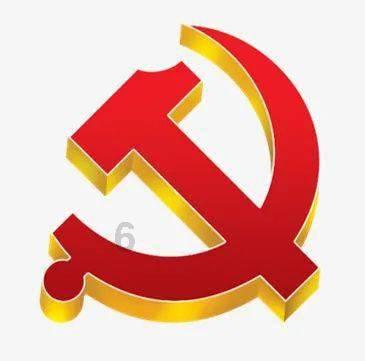 巩俐和74岁老公同框像“母子”她200斤打扮老土,而老公像小伙