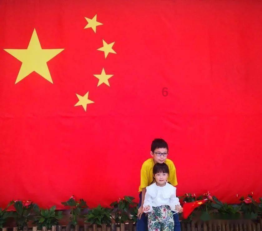 天下X天下