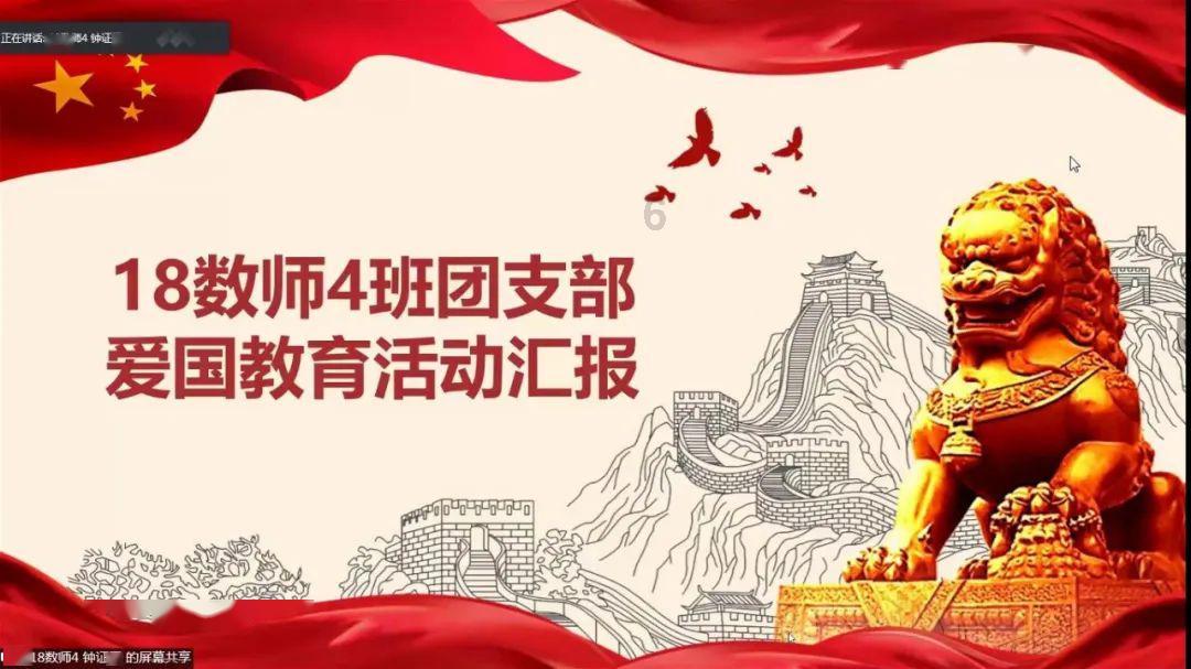 春运今日开启!锦州市交警部门发布安全出行提示
