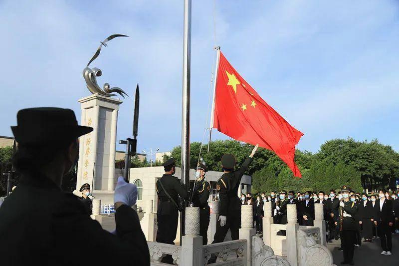 秦惠王与汉弗莱爵士如何达成了跨越两千年的共识？