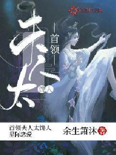 因“贷后管理不到位”等,平安银行福州仓山支行被罚40万元