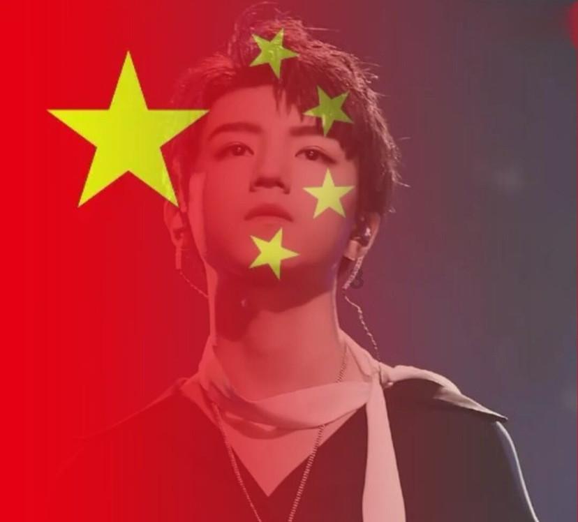 继子女落户继父天津户口需要什么资料？游戏画面
