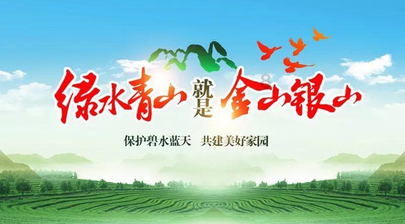 山东移动济宁分公司圆满完成“黄河大集”开幕通信网络保障