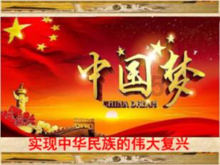 神秘洞口逃脱