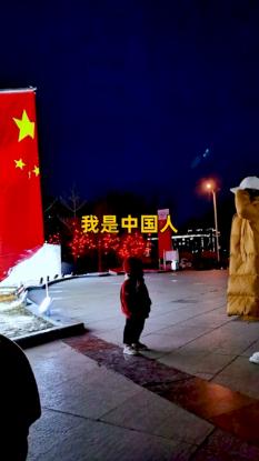 剪映多余时间轴怎么去掉- 专业的问答网站
