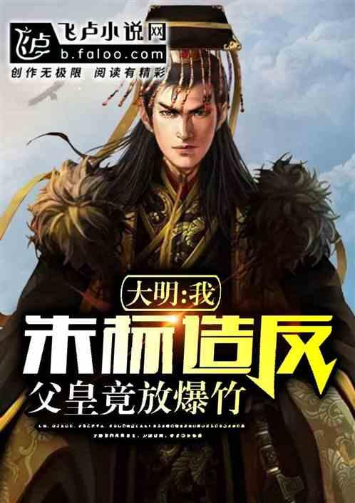 穿透音质迷雾:南卡、韶音、墨觉三款骨传导耳机听评大揭秘