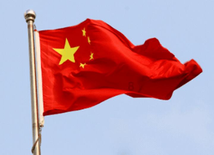 卑鄙的小妖精