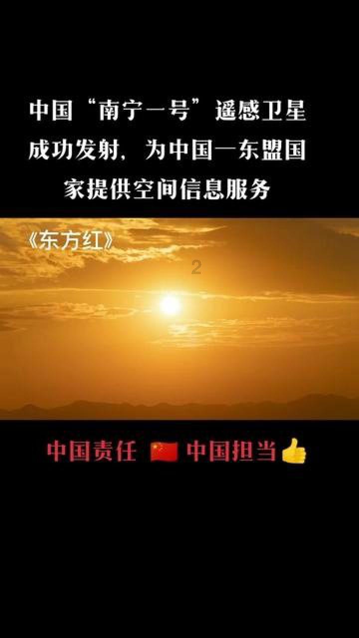 有和蓝颜知己做过的吗