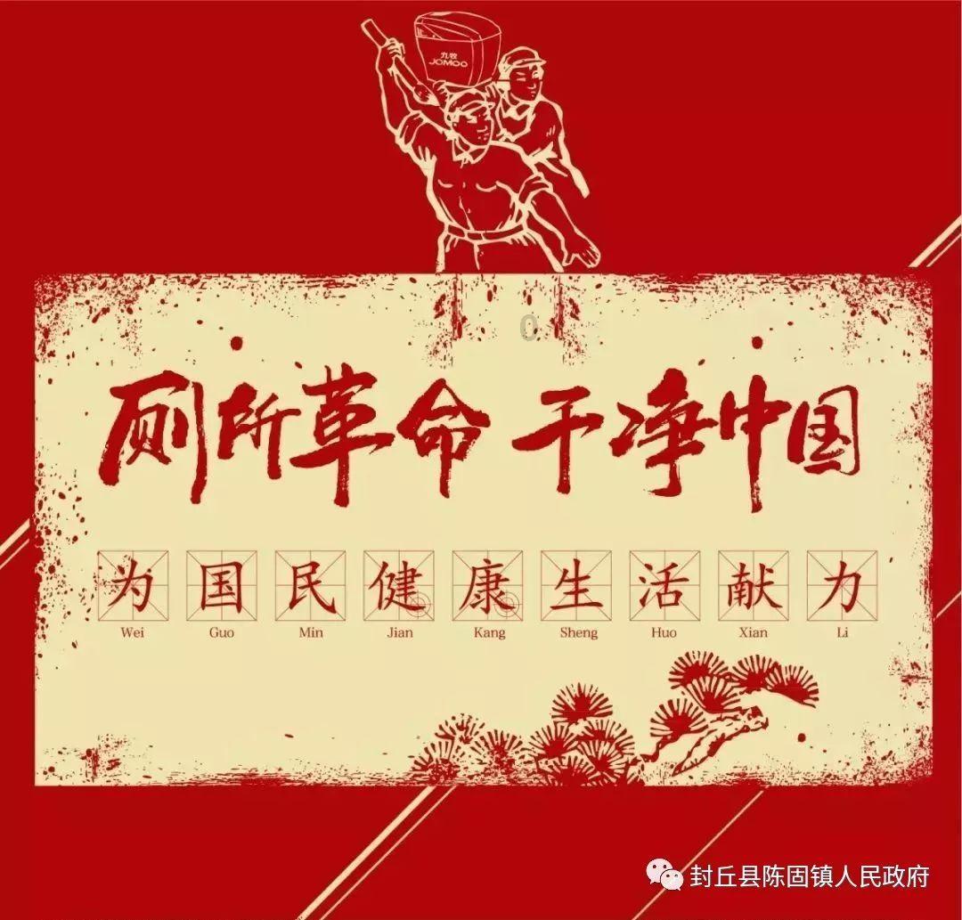 逃离空旷大街8