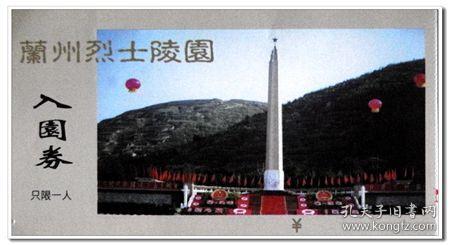莫迪干了一件大事