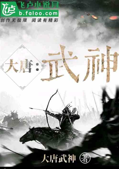 美妙圣诞节拼图