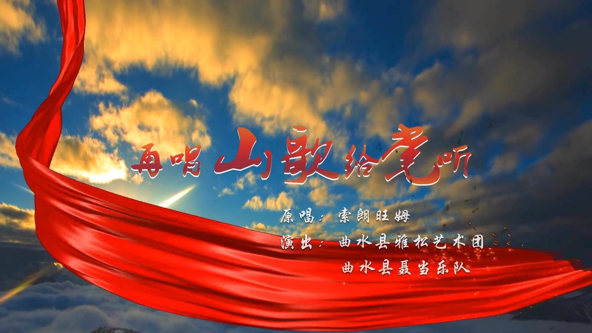 沪江开心词场