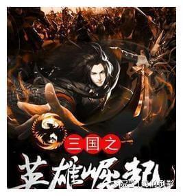 临近退休教师资格证还需要注册吗游戏画面