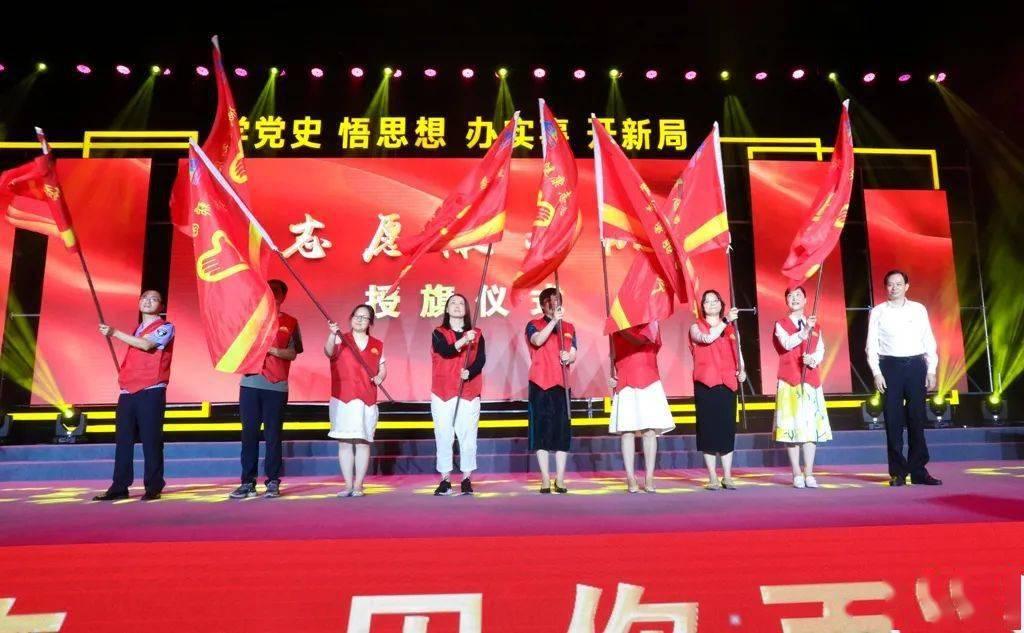 应该如何治疗拖延症？游戏画面