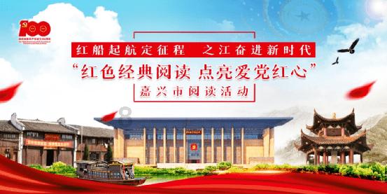 时代变迁下的“女儿热”:为何现今社会,大部分人都渴望生个女儿?