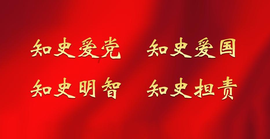 重庆启动低温雨雪冰冻灾害Ⅳ级应急响应,涉及16地