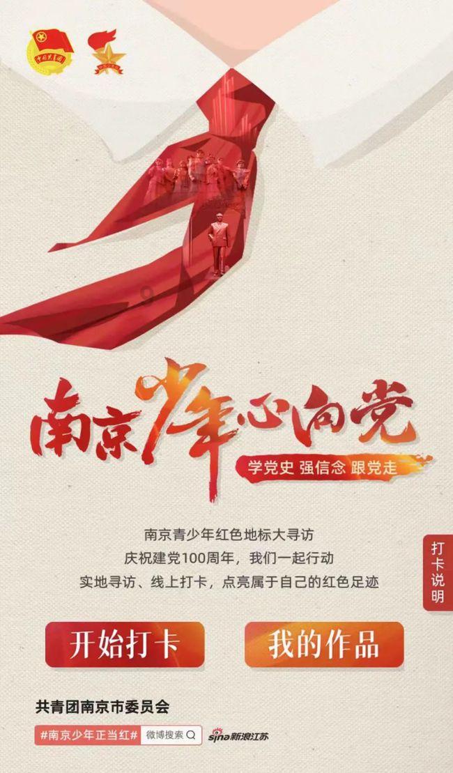 空气悬挂什么？和一般的悬挂有什么区别？