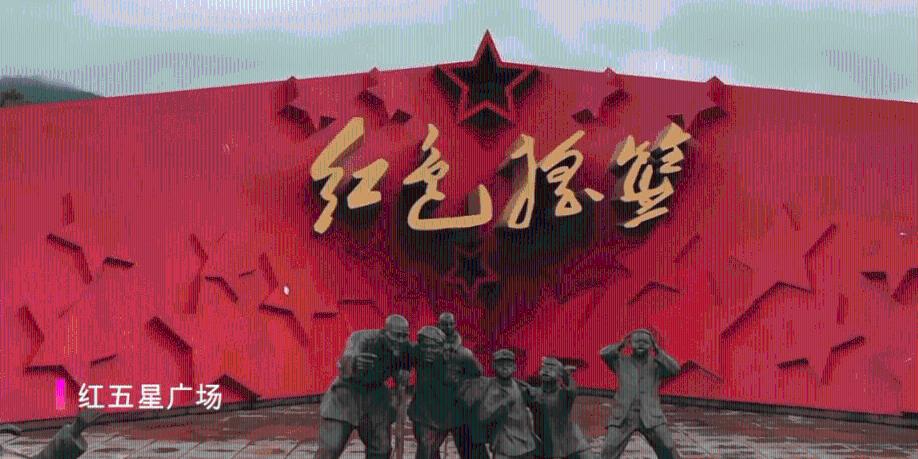 《英魂之刃口袋版》这样开团秀麻了！曹焱兵大招接控瞬秒四人