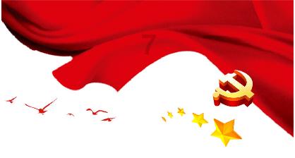 半条命2