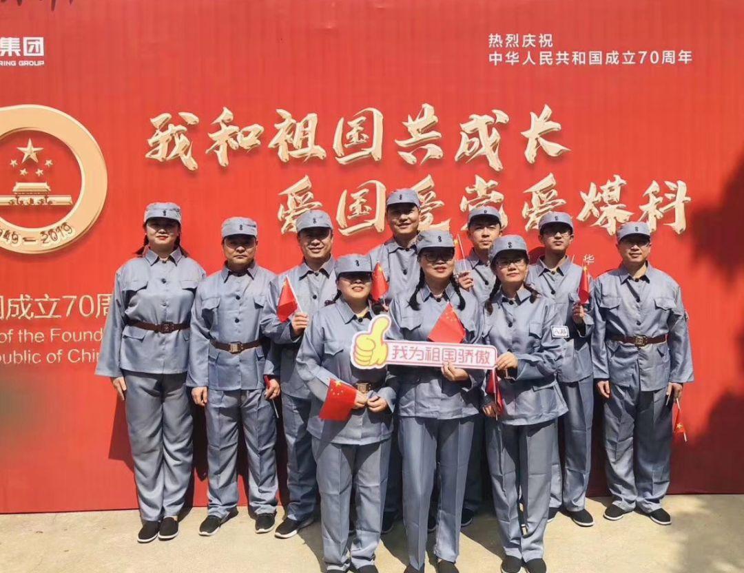 应该如何治疗拖延症？游戏画面