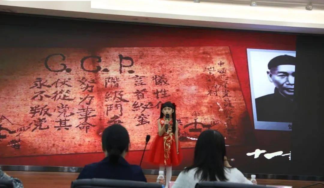 球球大作战下载最新版