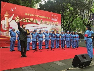 学生为什么要参加家务劳动？