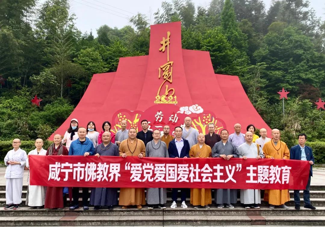 终身学习,有这些支持